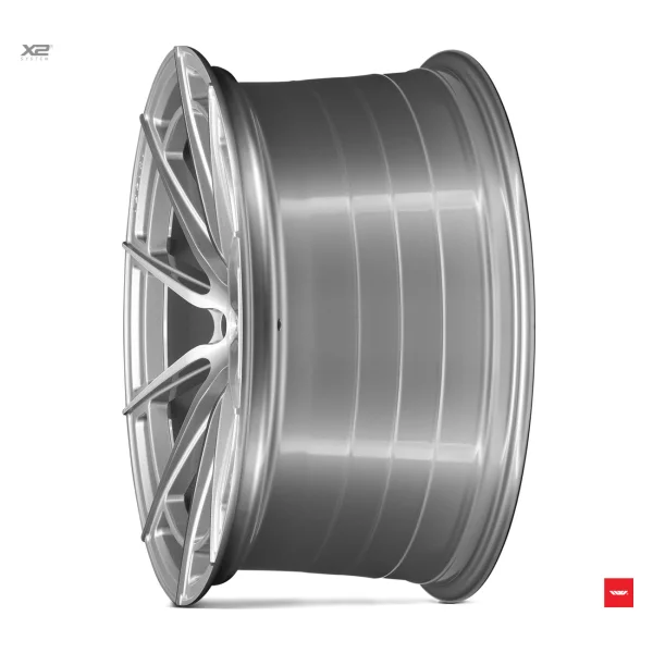 Felgi Aluminiowe Ispiri FFR2 20